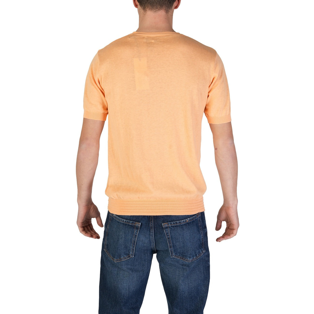 Hamaki-ho - Hamaki-ho Men's T-Shirt