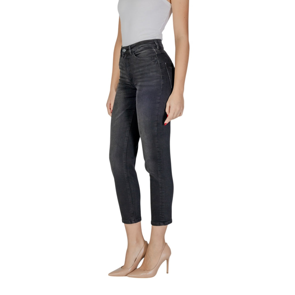 Ichi - Ichi Jeans Women