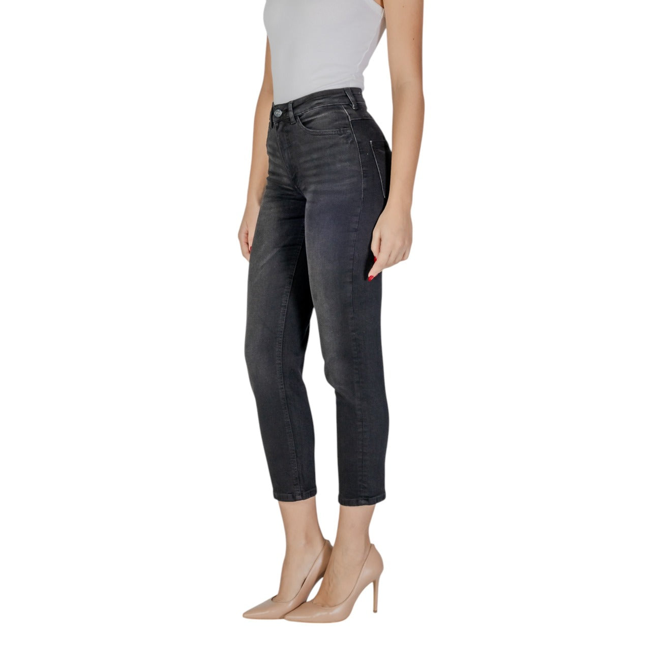 Ichi - Ichi Jeans Women