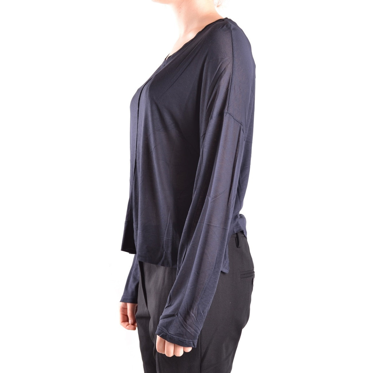 Dondup - Dondup Maglia Donna