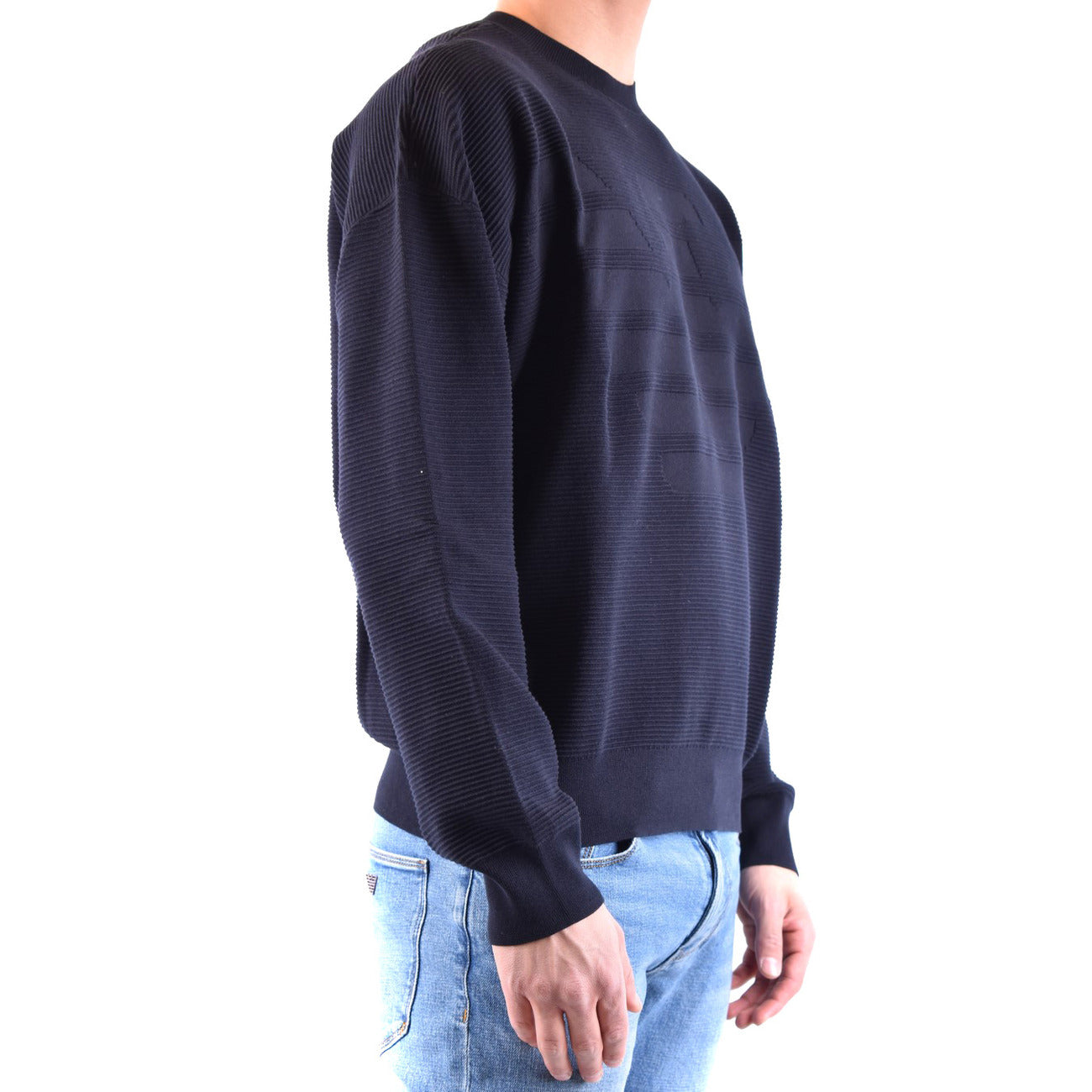 Emporio Armani - Emporio Armani Men's Sweater