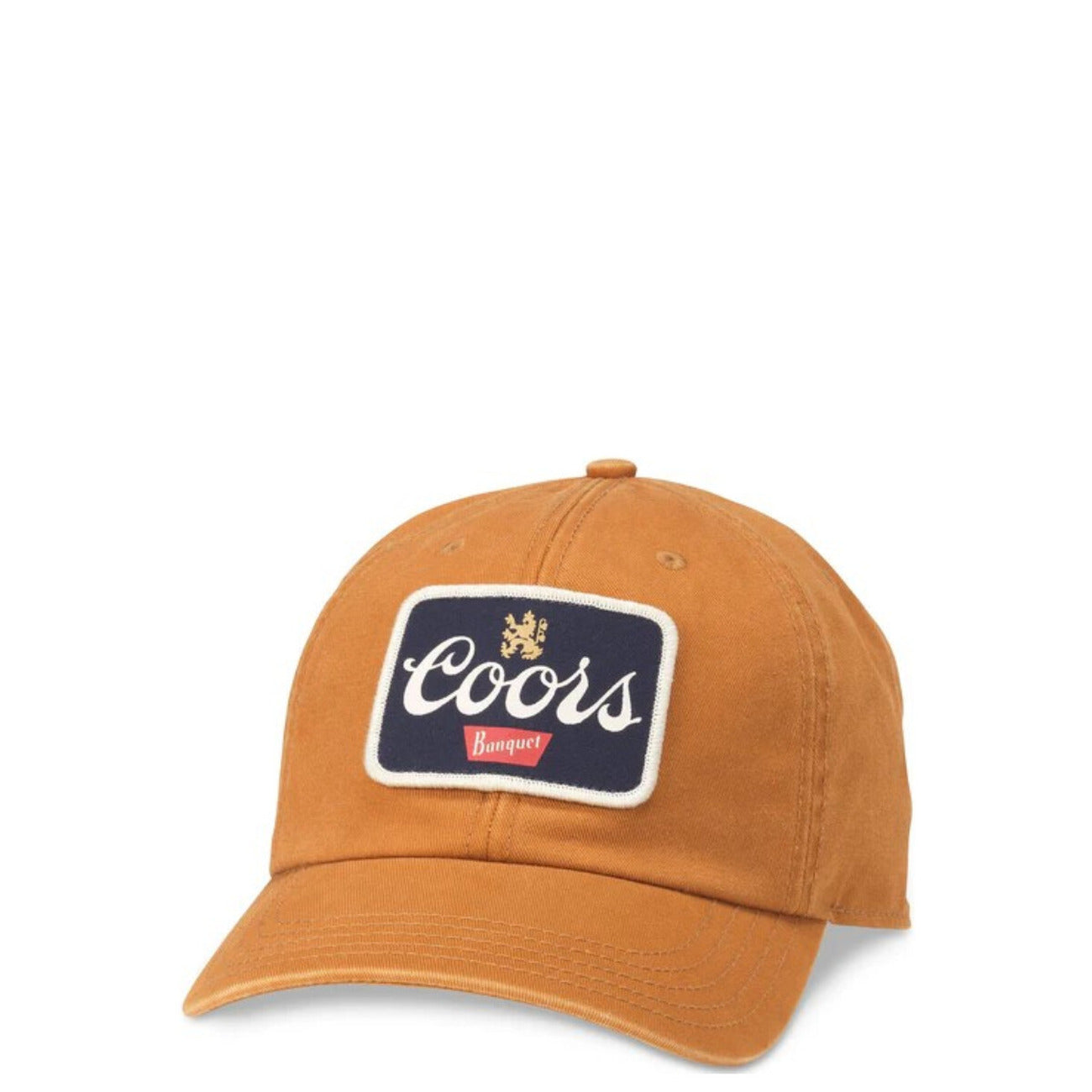 American Needle - American Needle Men's Hat