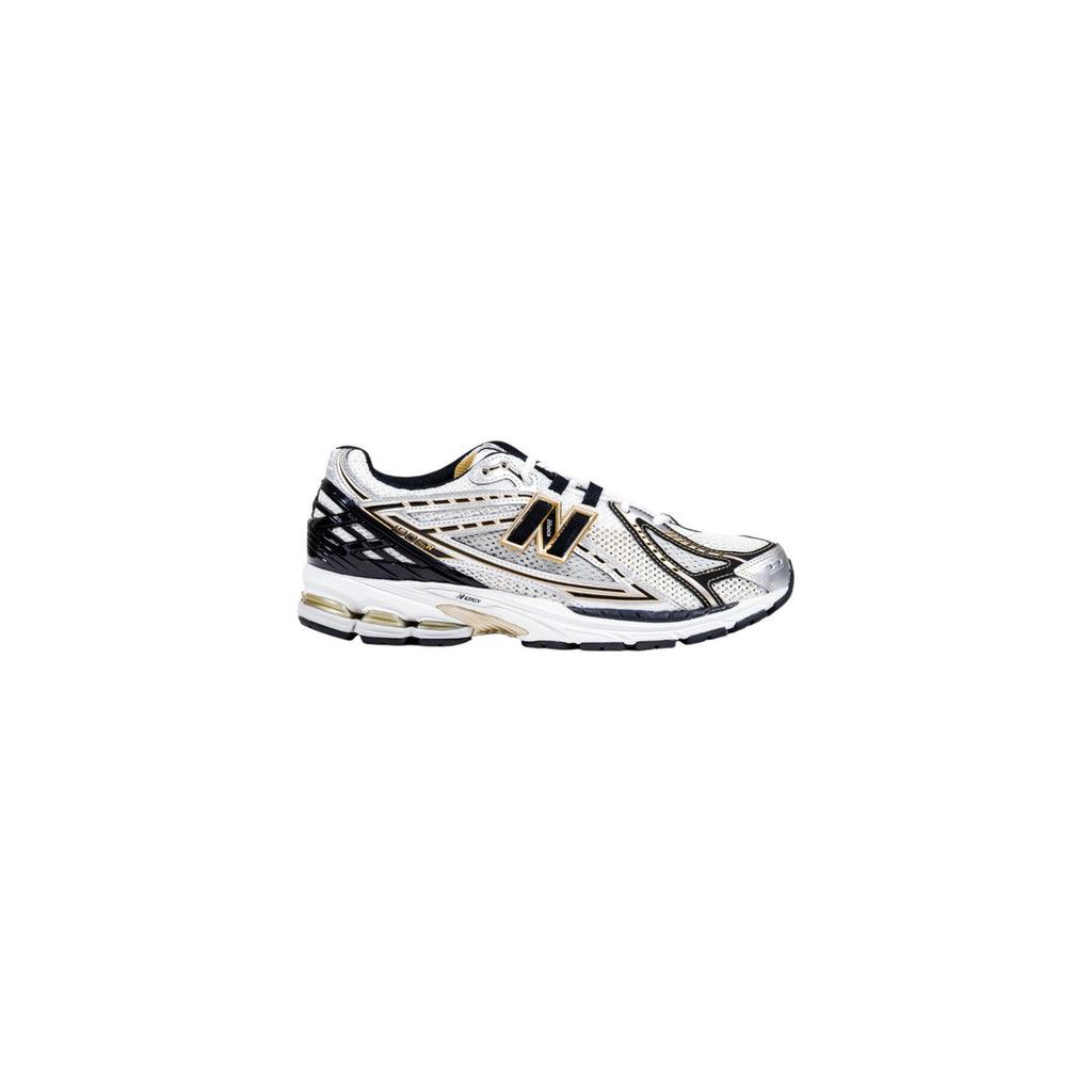 New Balance - New Balance Men's Sneakers