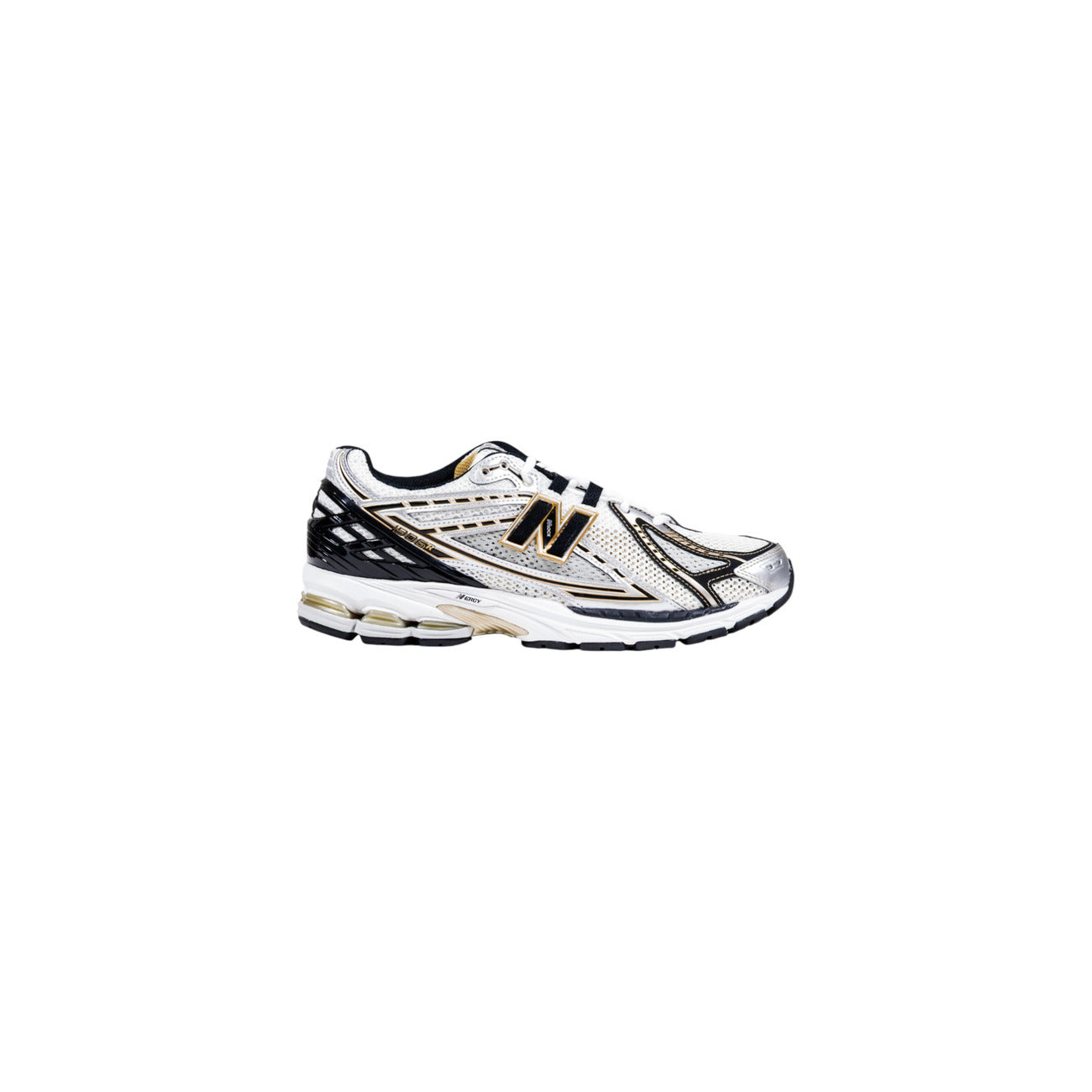 New Balance - New Balance Men's Sneakers