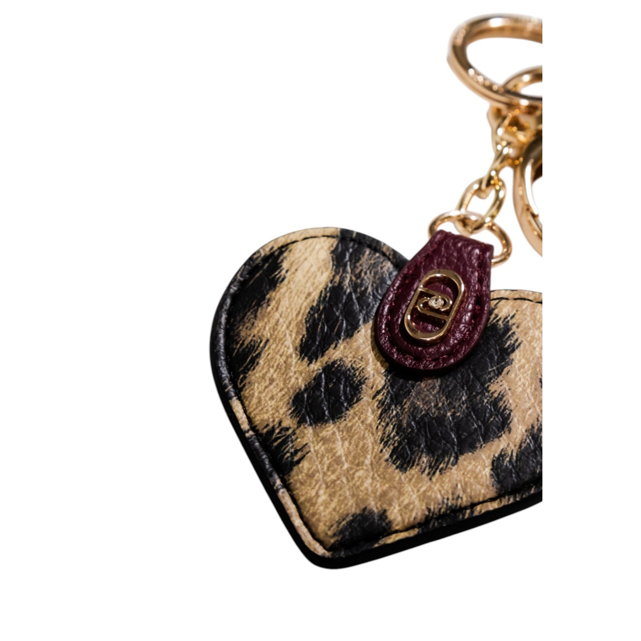Liu Jo - Liu Jo Women's Keyring