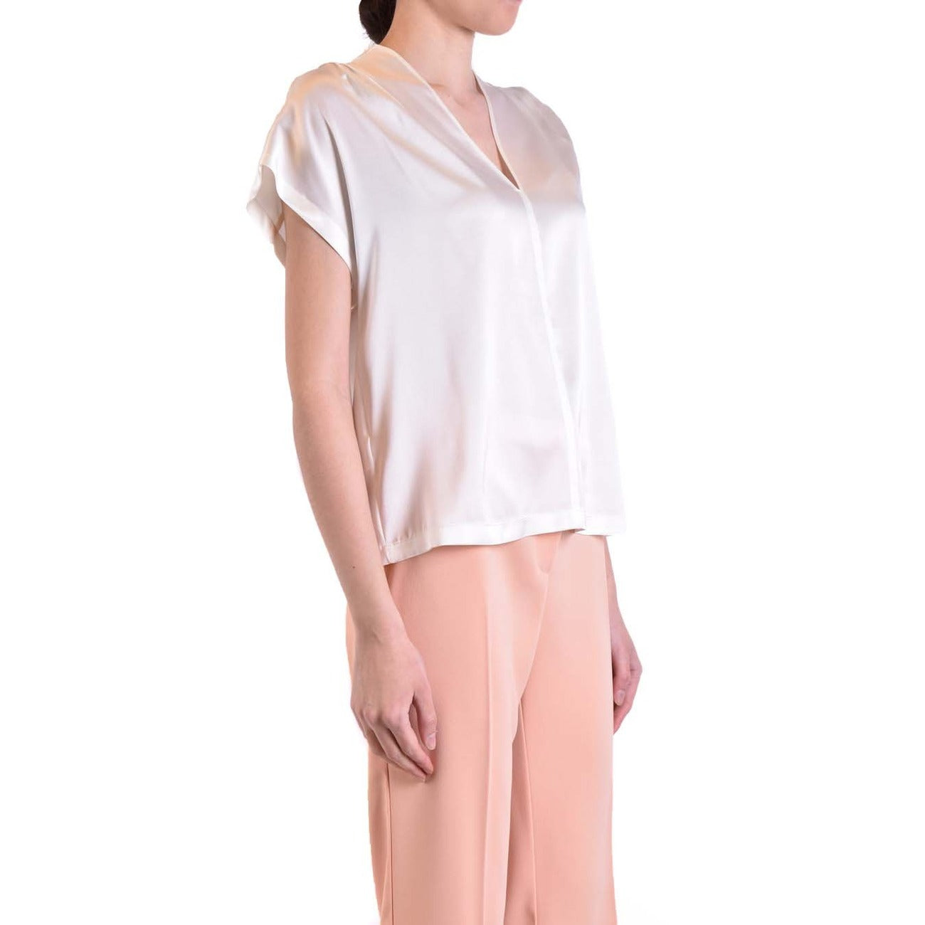 Pinko - Pinko Women's Blouse