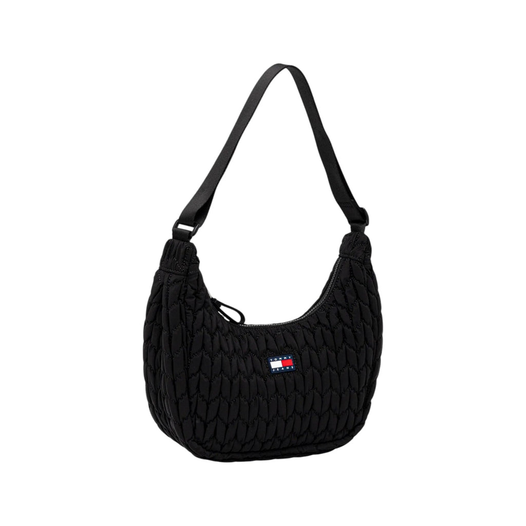 Tommy Hilfiger - Tommy Hilfiger Women's Bag