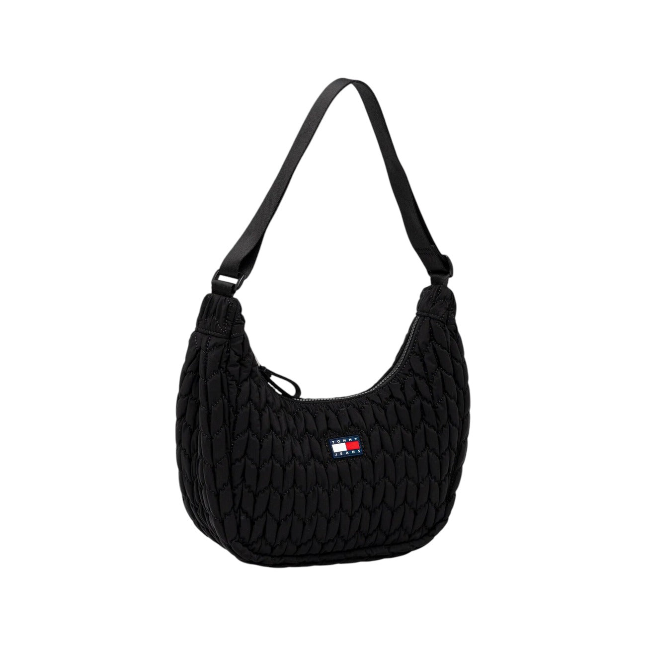Tommy Hilfiger - Tommy Hilfiger Women's Bag