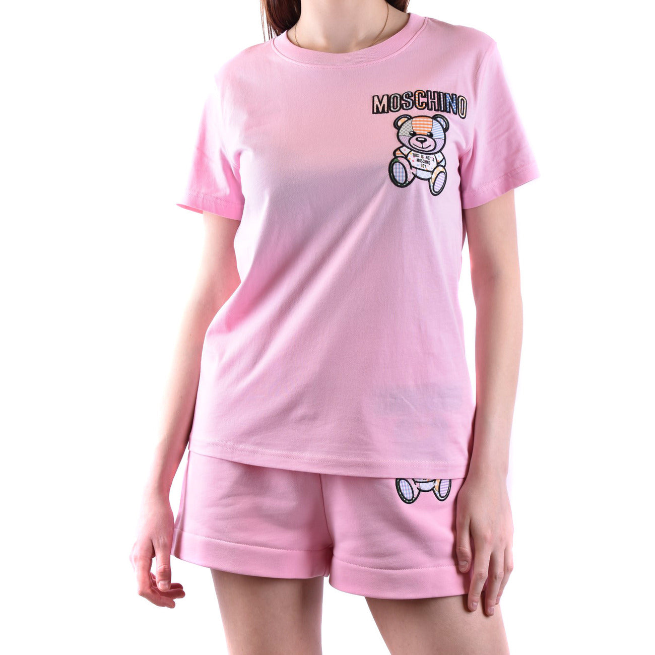Moschino - Moschino Women's T-Shirt