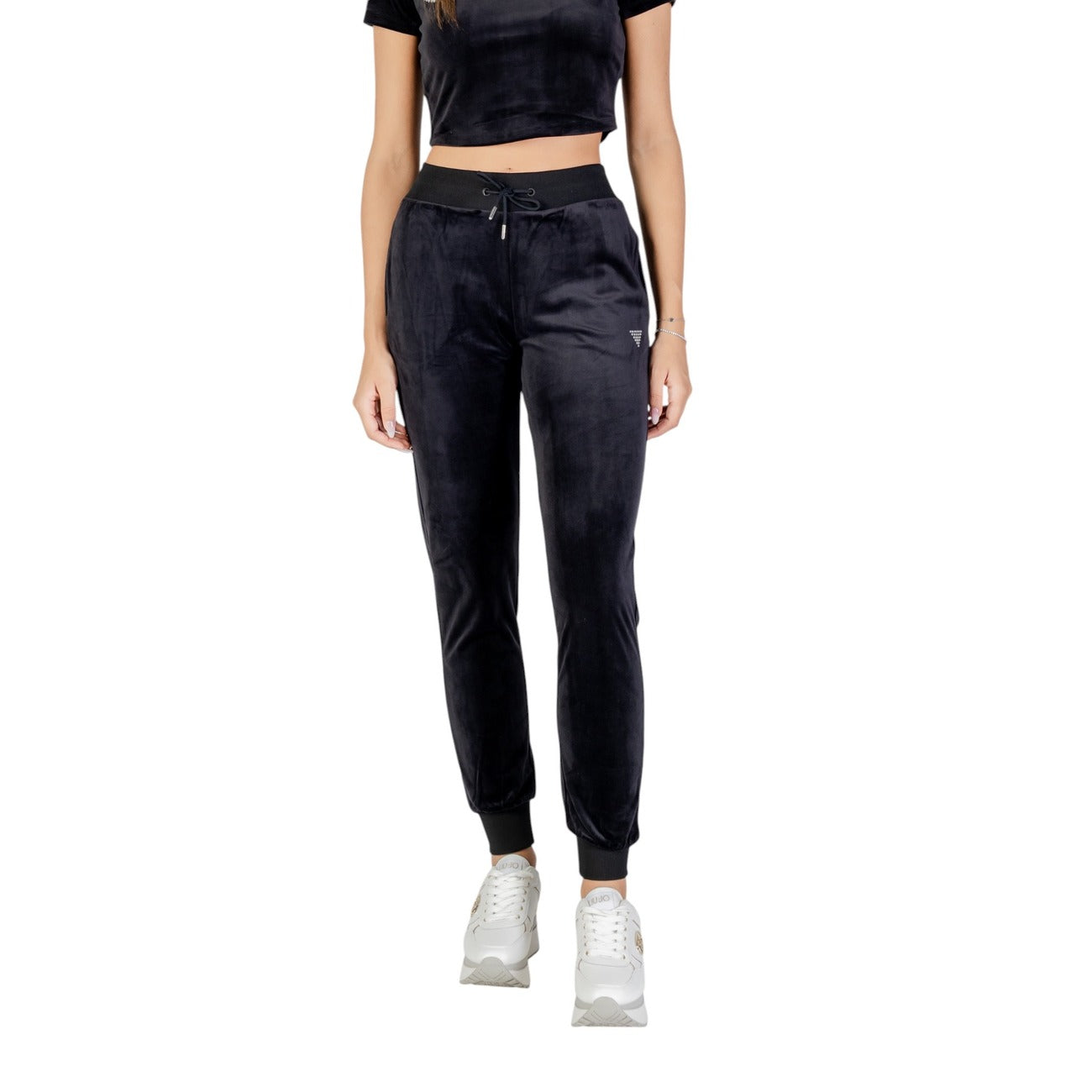 Guess Active - Guess Active Women's Trousers