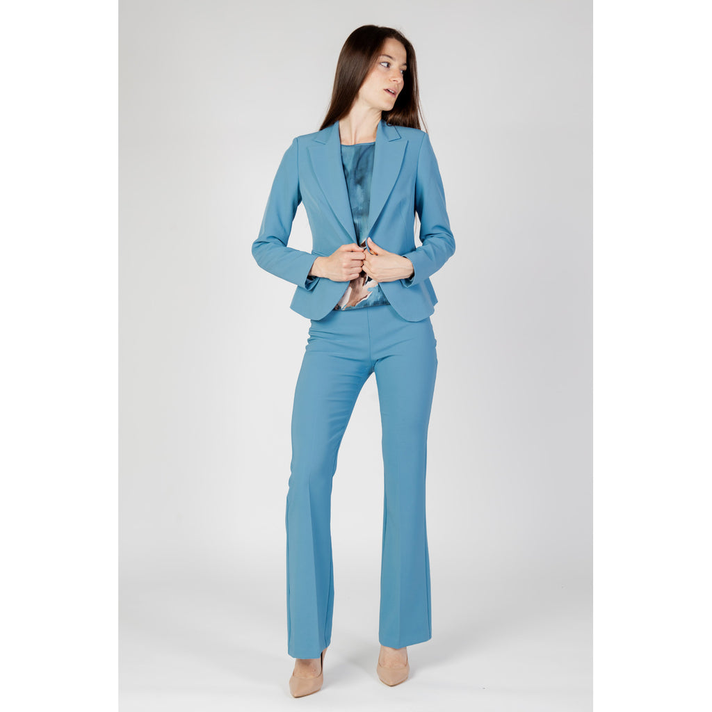 Renaissance - Renaissance Women's Jacket