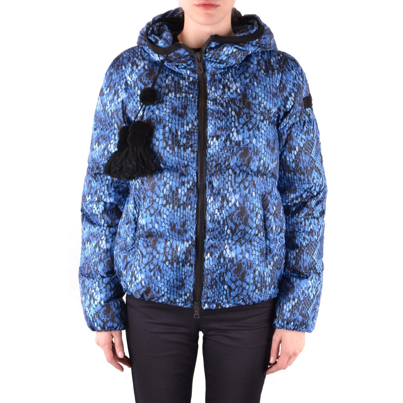 Peuterey - Peuterey Women's Jacket