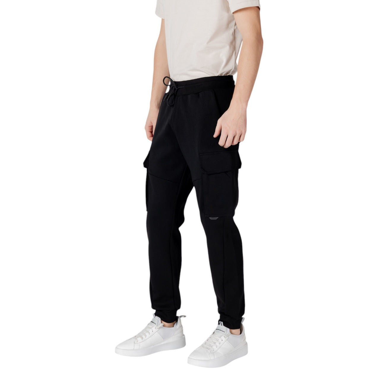 Antony Morato - Antony Morato Men's Trousers