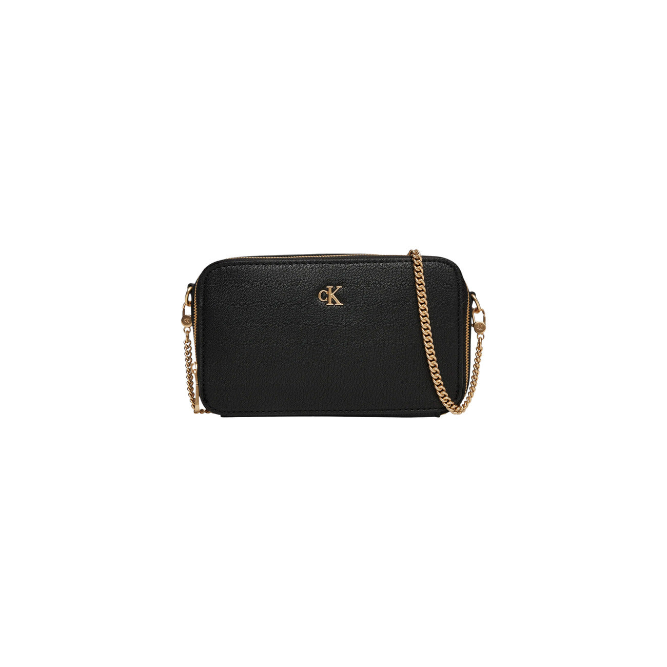 Calvin Klein - Calvin Klein Women's Bag