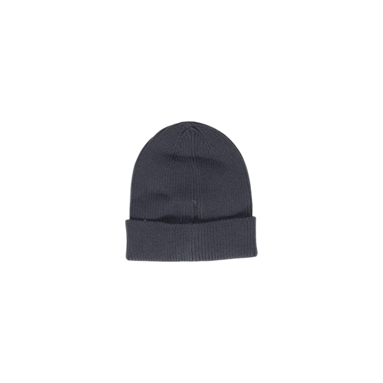 Pieces - Pieces Women's Hat