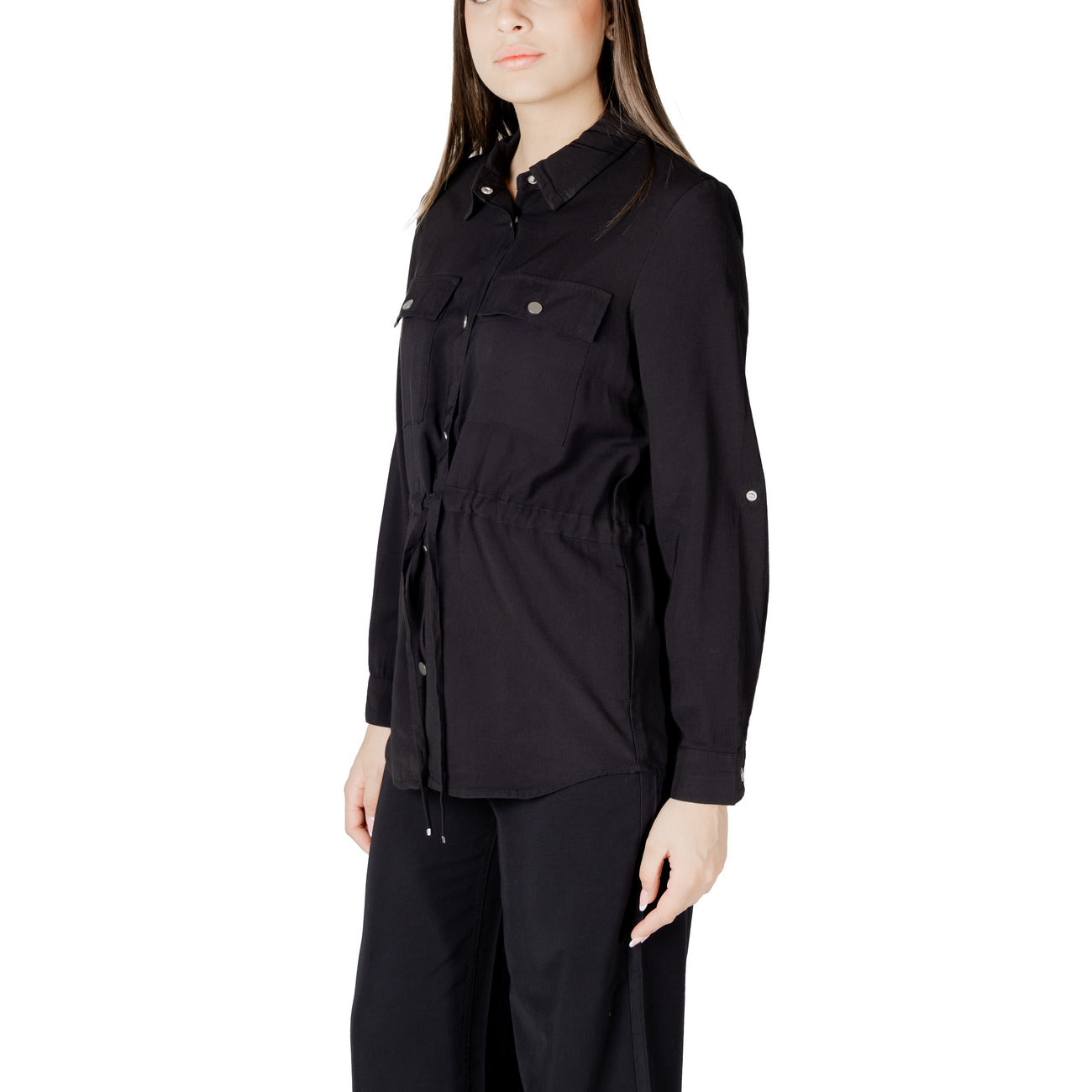Only - Only Women's Shirt