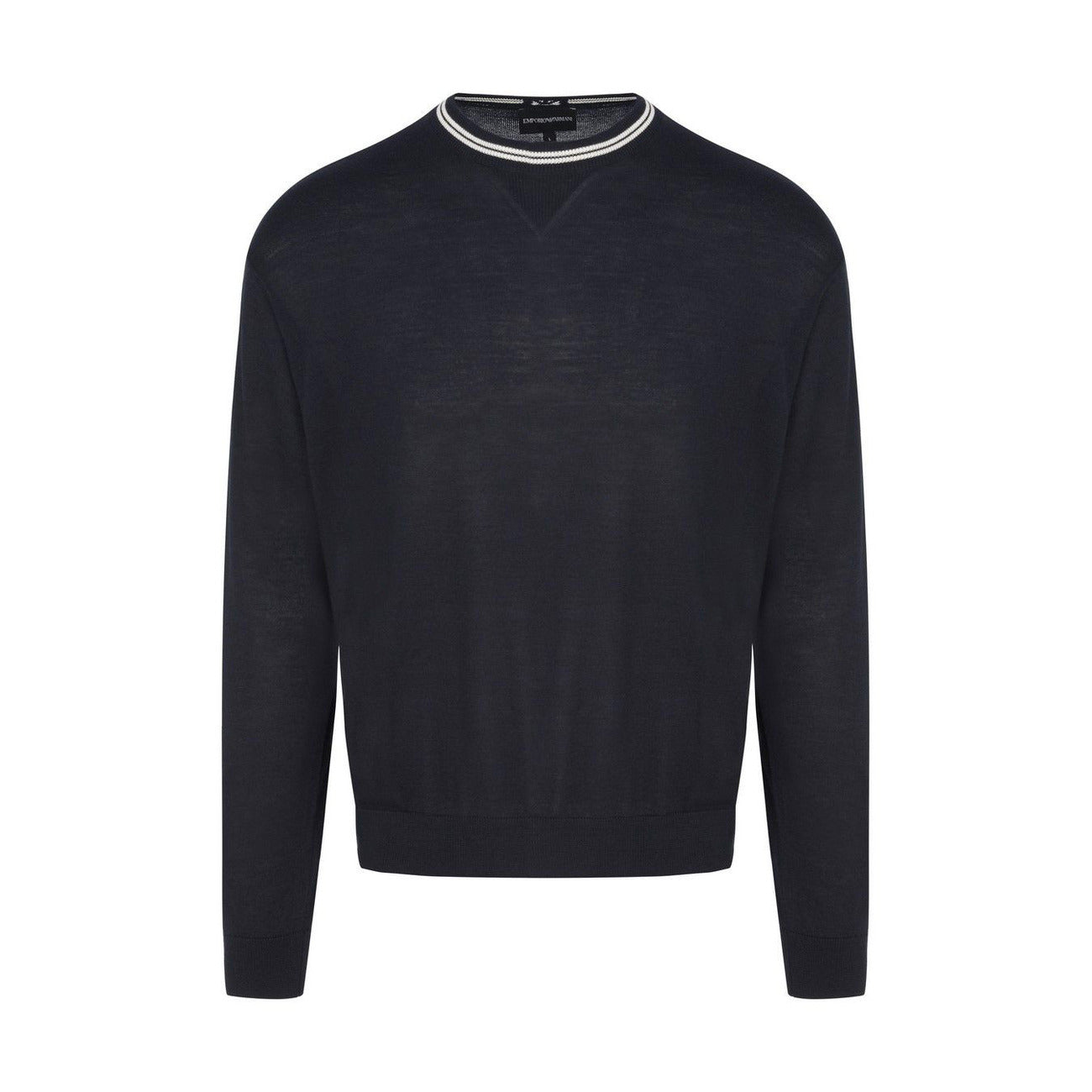 Emporio Armani - Emporio Armani Men's Sweater