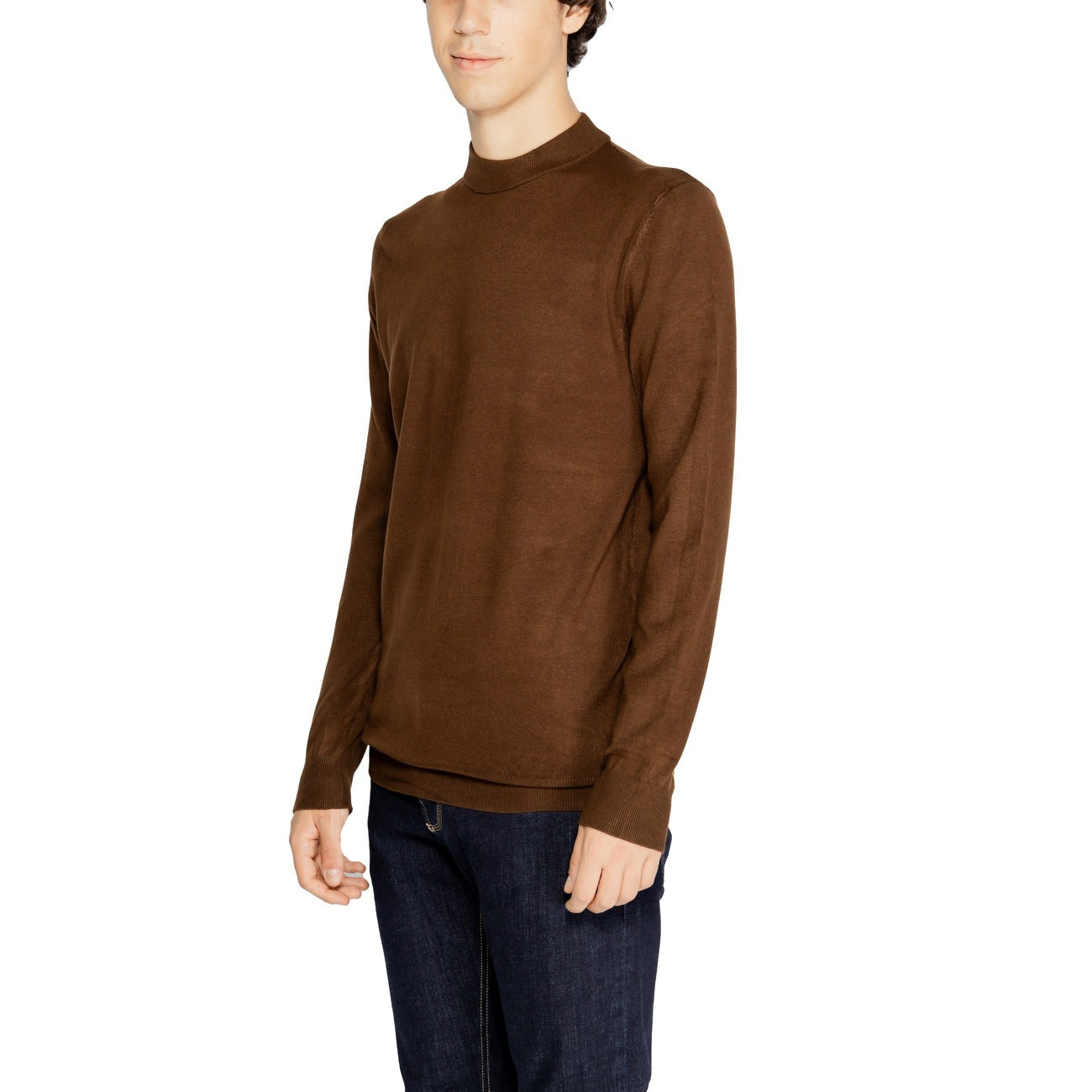 Antony Morato - Antony Morato Men's Jersey