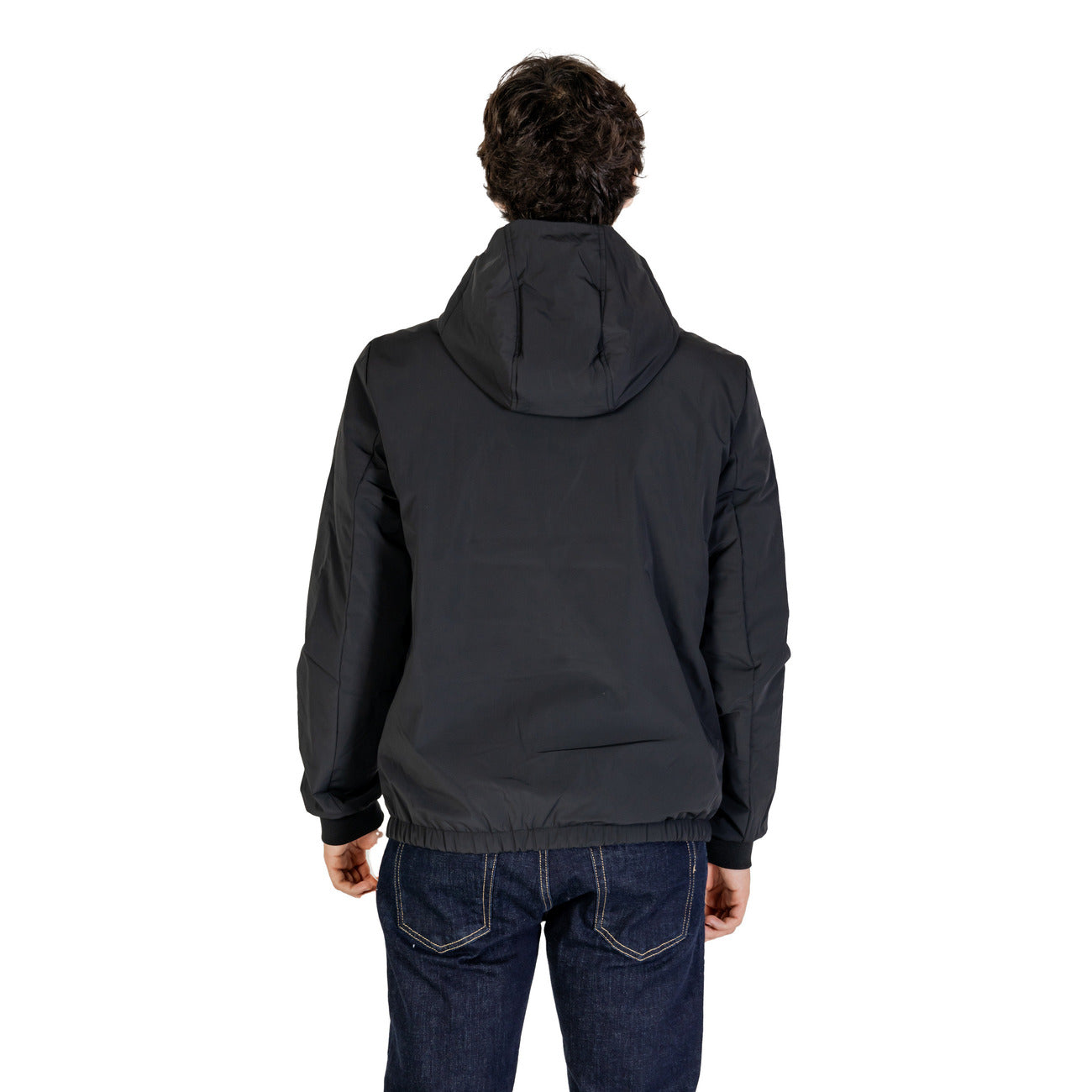 Calvin Klein Jeans - Calvin Klein Jeans Men's Jacket