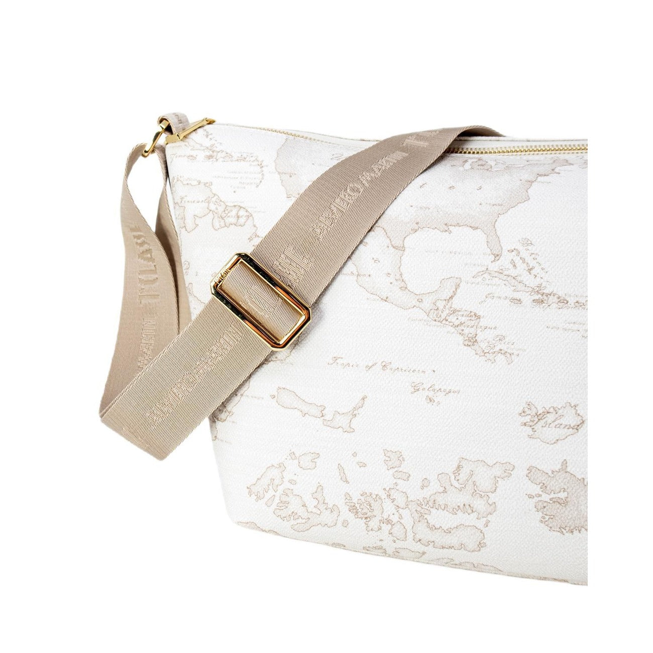 Alviero Martini First Class - Alviero Martini First Class Women's Bag