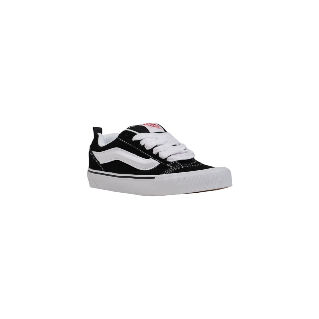 Vans - Vans Women's Sneakers