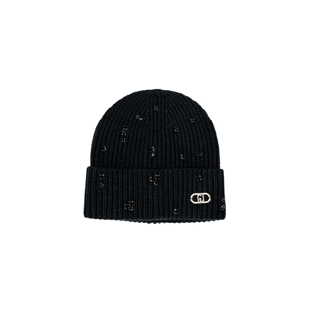 Liu Jo - Liu Jo Women's Hat