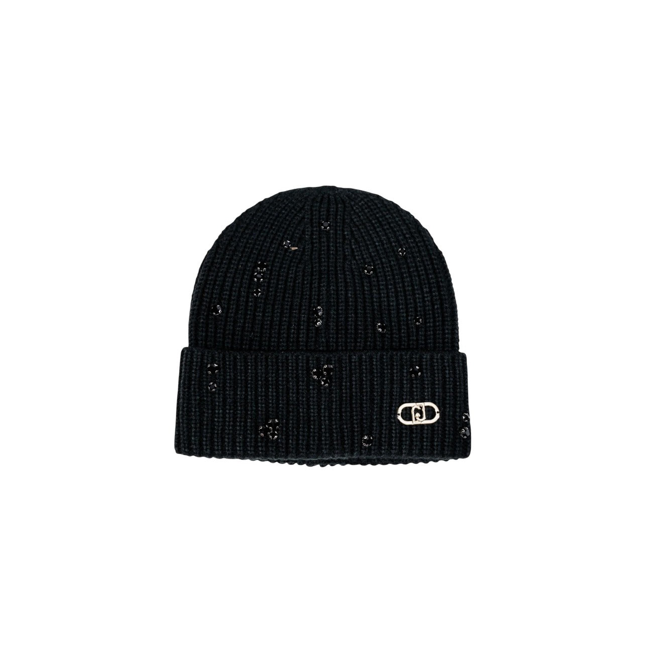 Liu Jo - Liu Jo Women's Hat