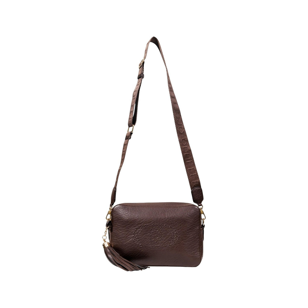 Liu Jo - Liu Jo Women's Bag