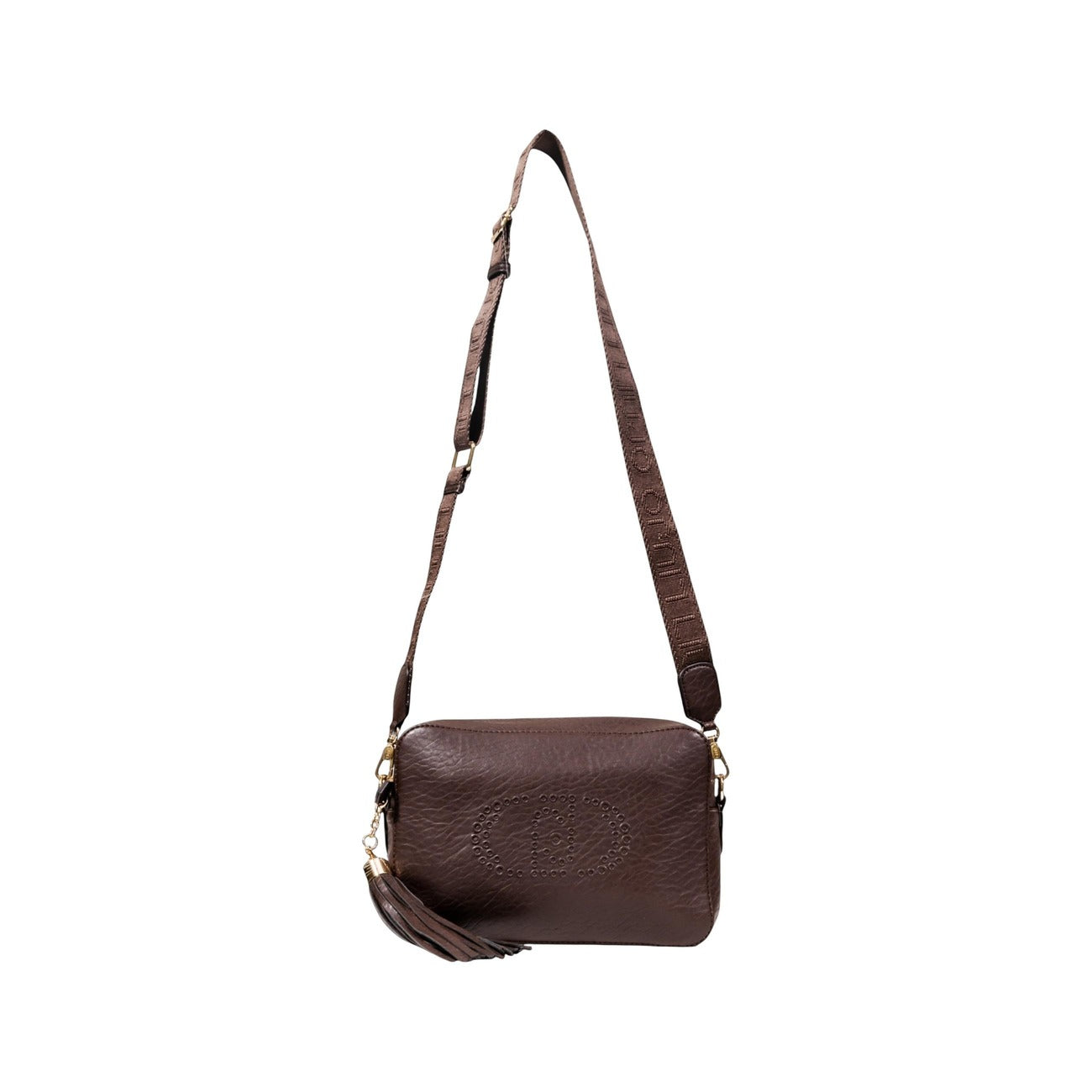 Liu Jo - Liu Jo Women's Bag