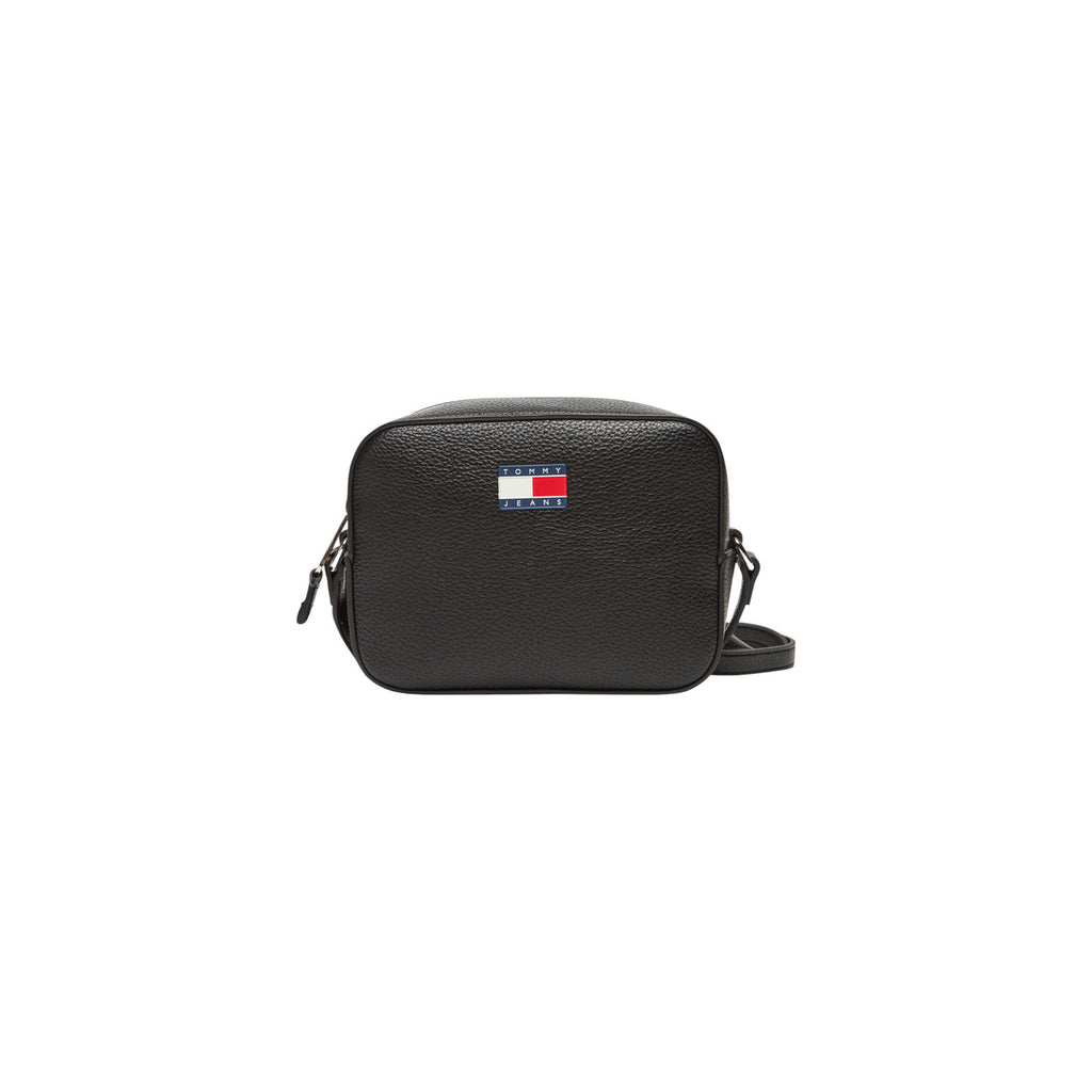 Tommy Hilfiger - Tommy Hilfiger Women's Bag