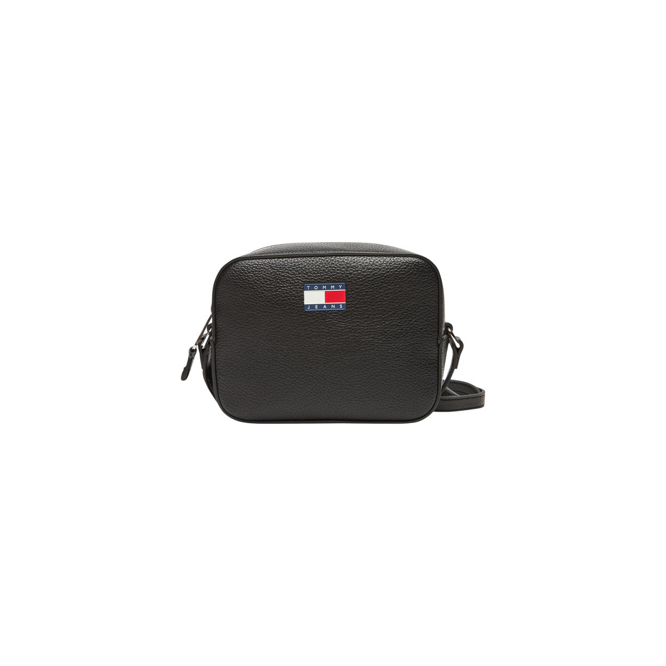 Tommy Hilfiger - Tommy Hilfiger Women's Bag