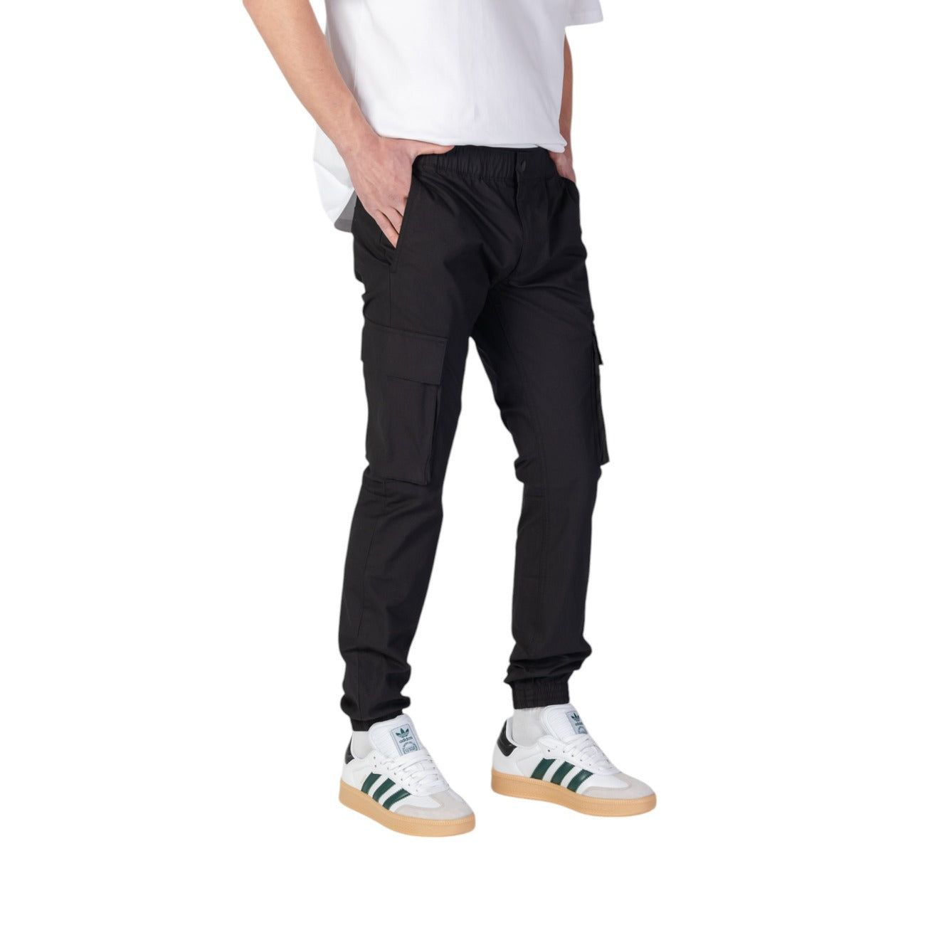 Calvin Klein Jeans - Calvin Klein Jeans Men's Pants