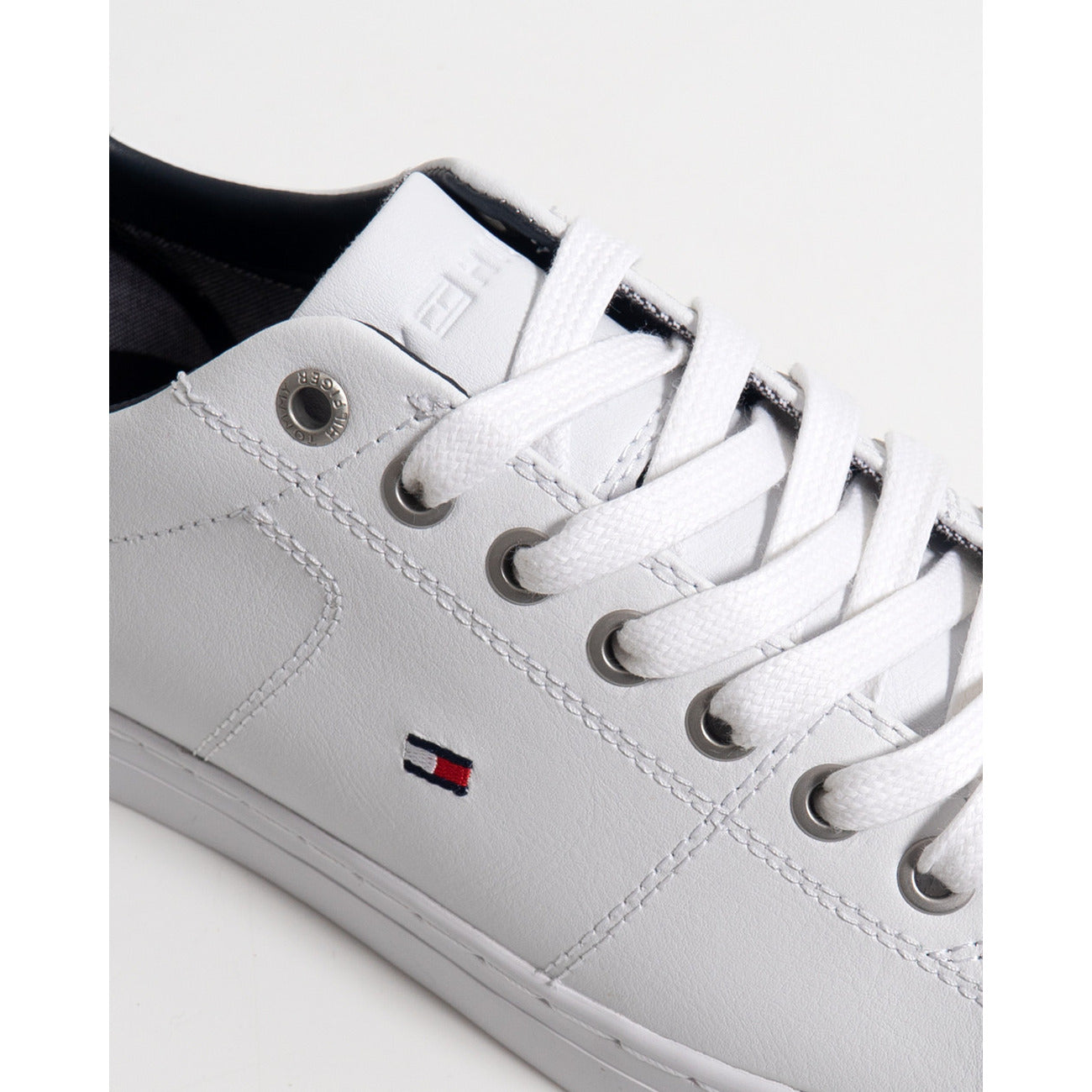 Tommy Hilfiger - Tommy Hilfiger Sneakers Uomo