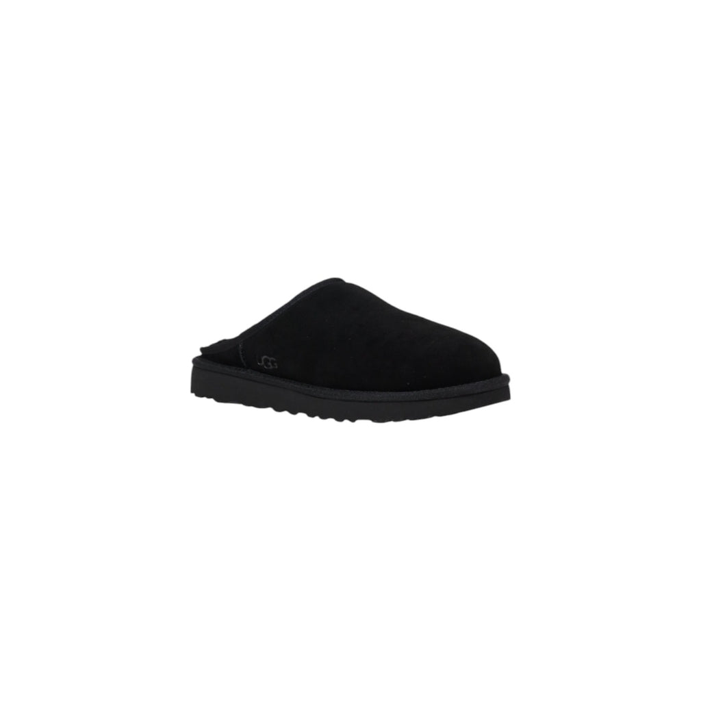 Ugg - Ugg Men's Slippers