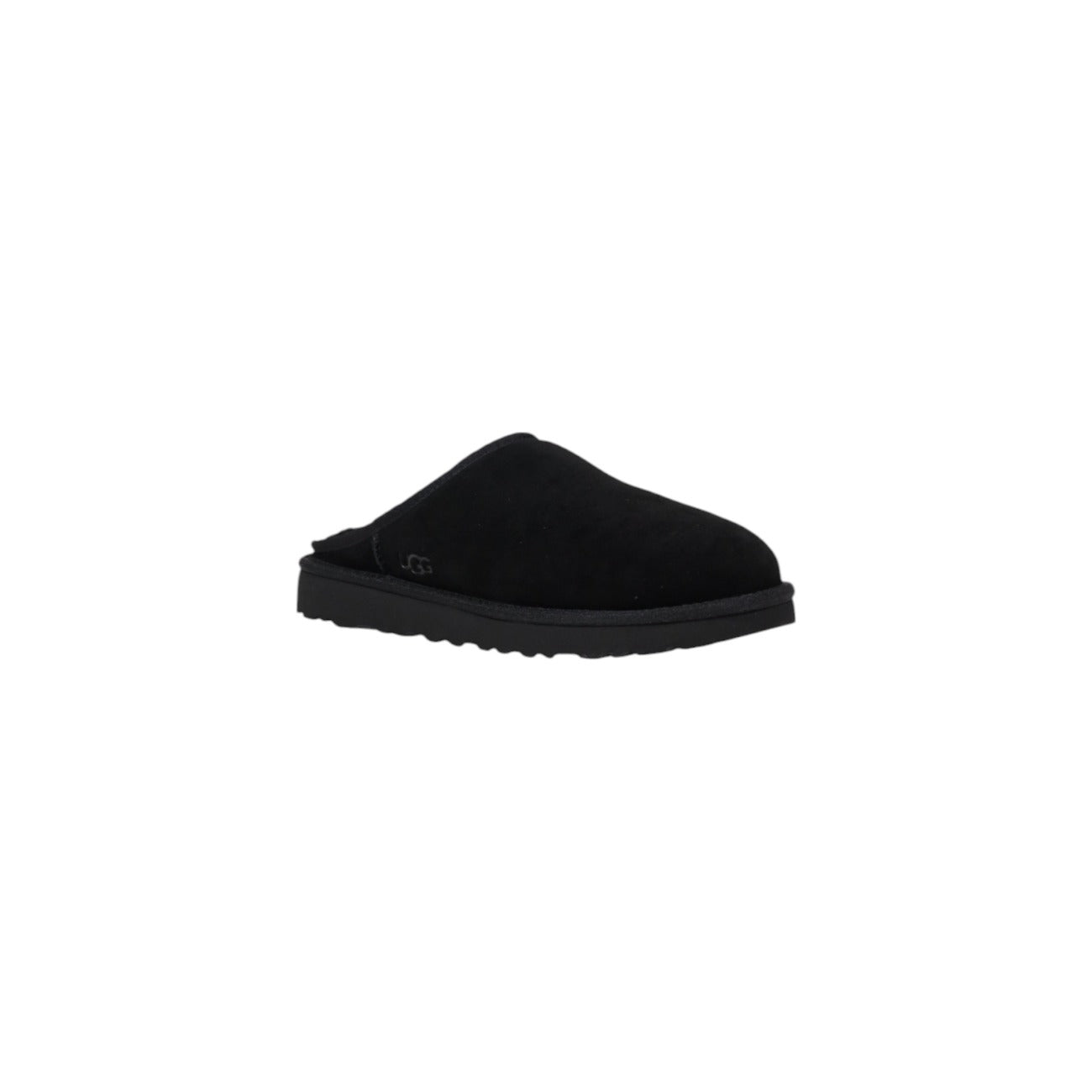 Ugg - Ugg Men's Slippers