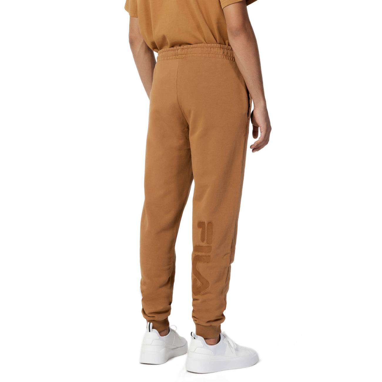 Fila - Fila Men's Pants