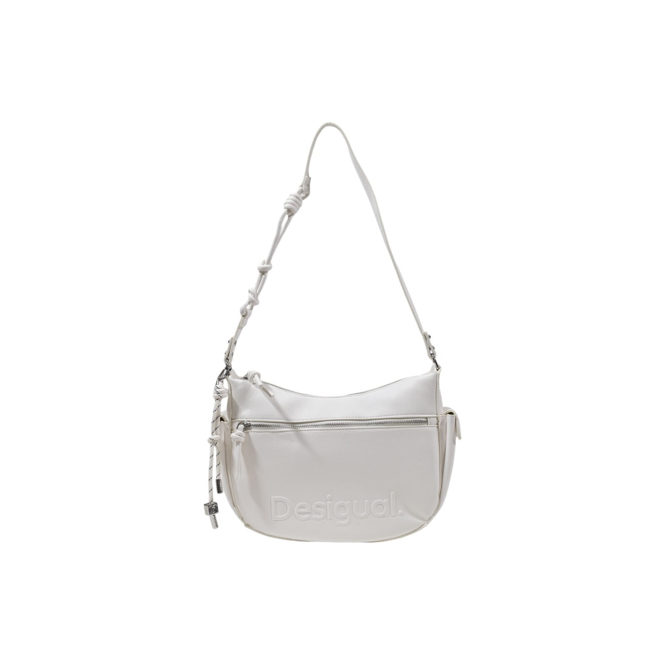 Desigual - Desigual Women's Bag
