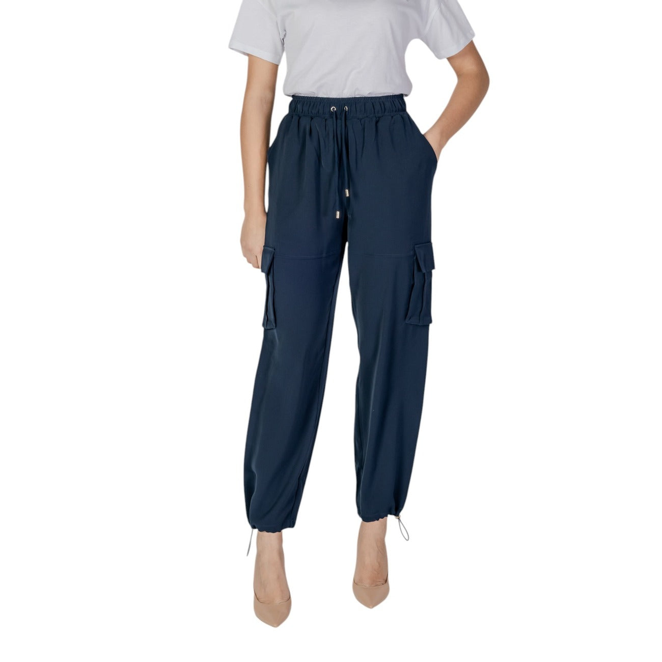 Liu Jo - Liu Jo Women's Trousers