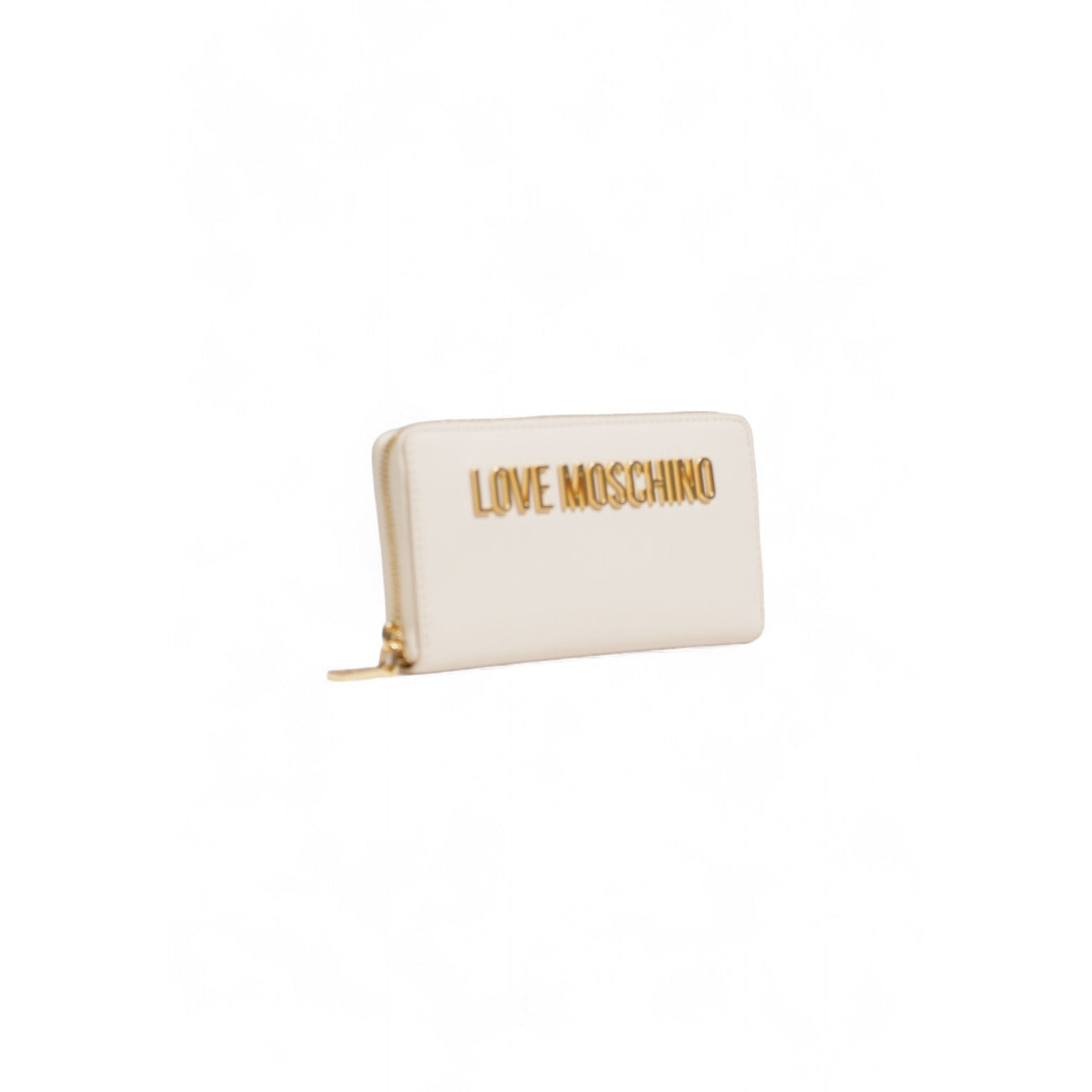 Love Moschino - Love Moschino Women's Wallets