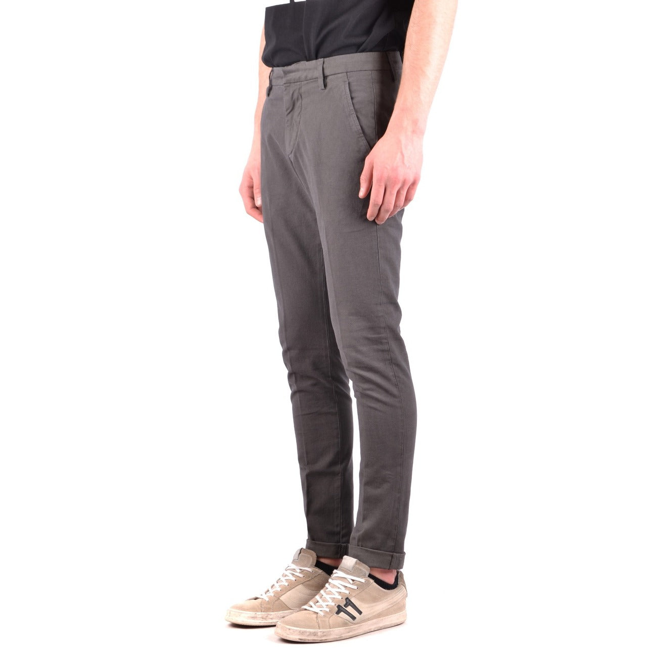 Dondup - Dondup Men's Trousers