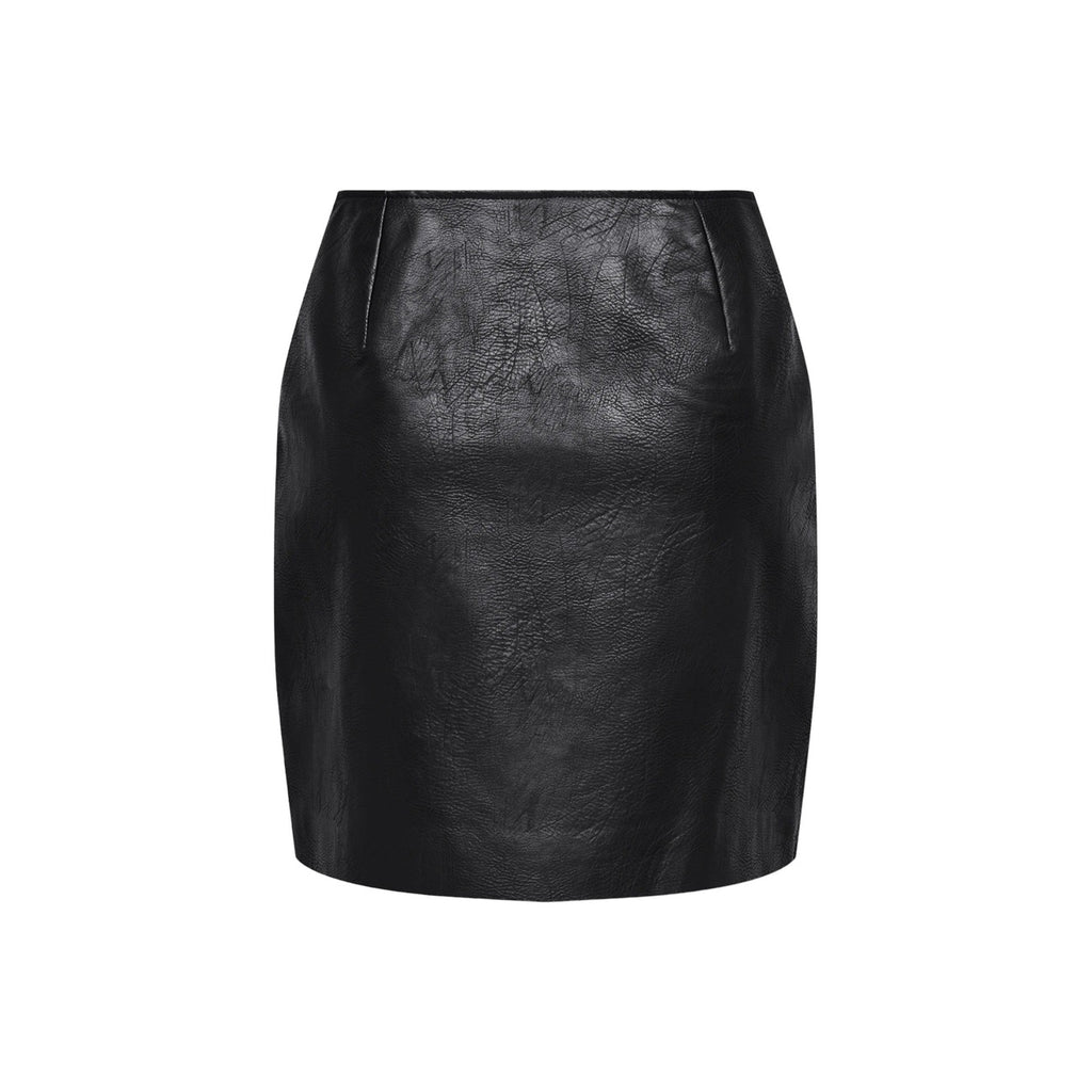 Only - Only Women's Skirt