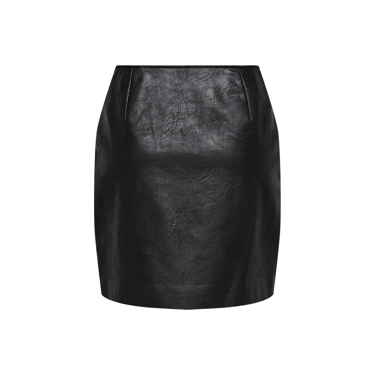 Only - Only Women's Skirt