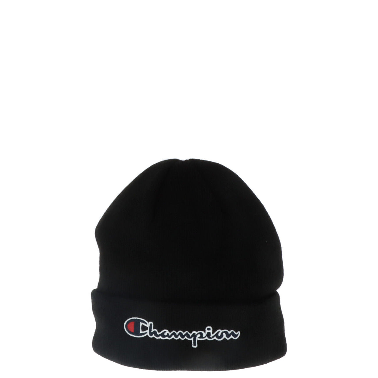 Champion - Champion Women's Hat