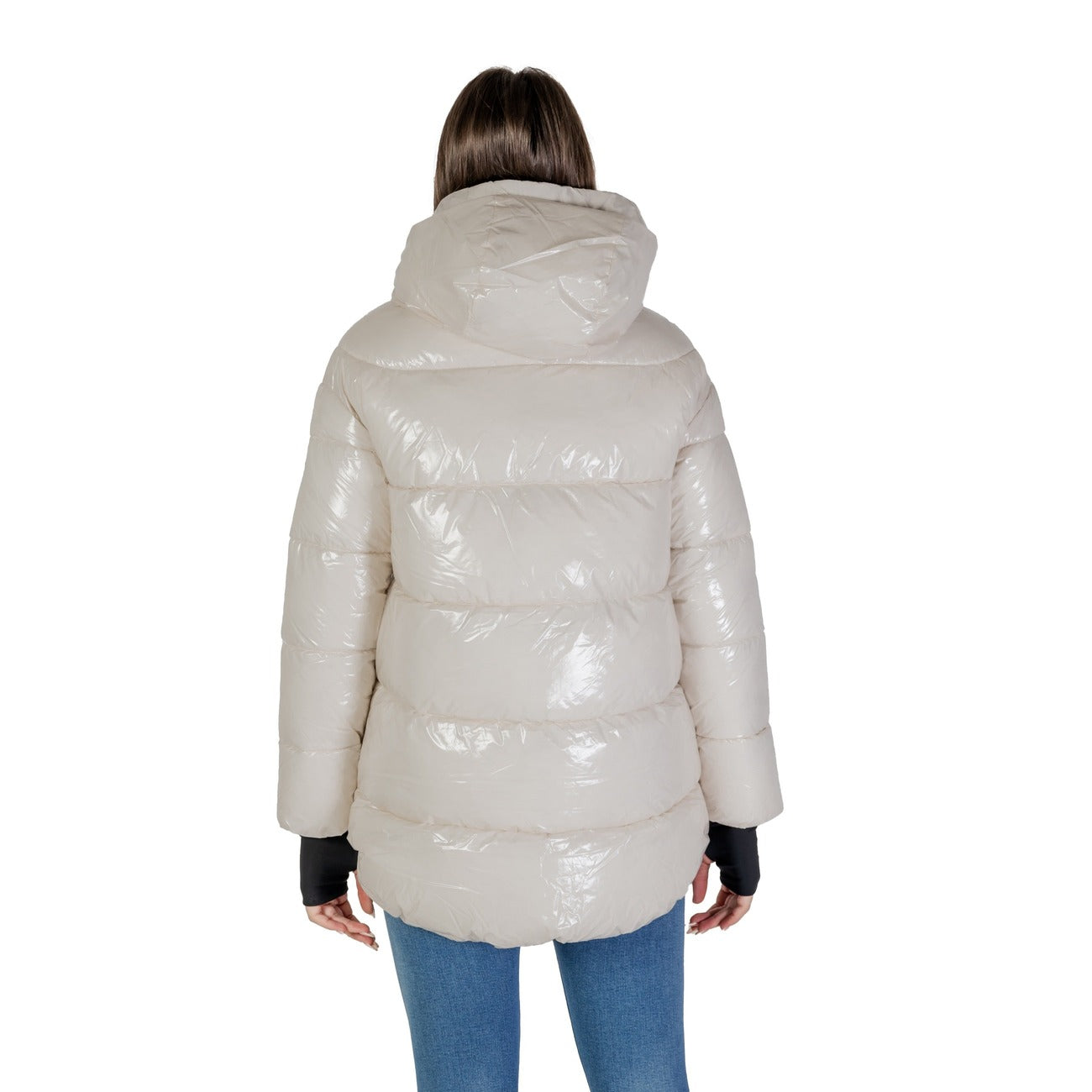 Suns - Suns Women's Jacket