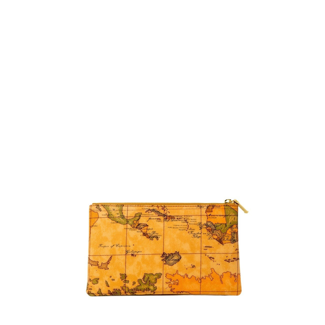 Alviero Martini First Class - Alviero Martini First Class Women's Bag