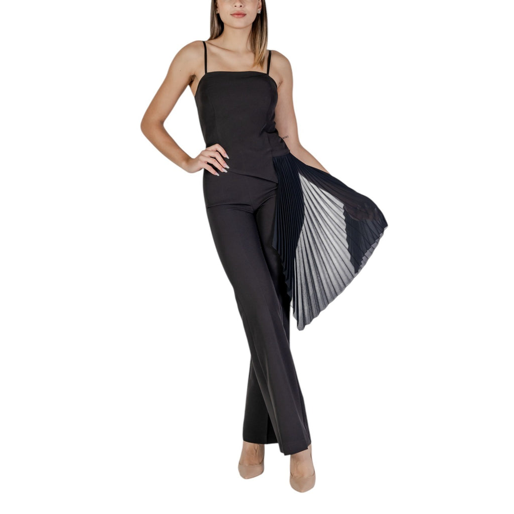 Renaissance - Renaissance Women's Tracksuit