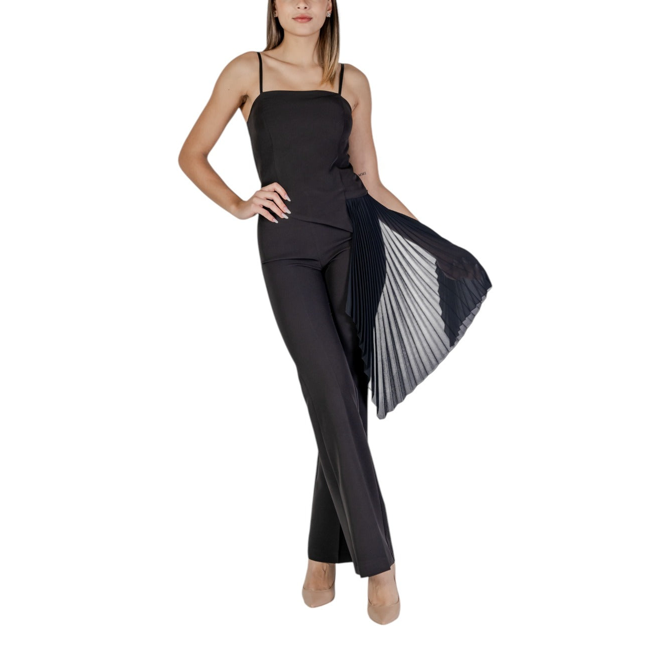 Renaissance - Renaissance Women's Tracksuit