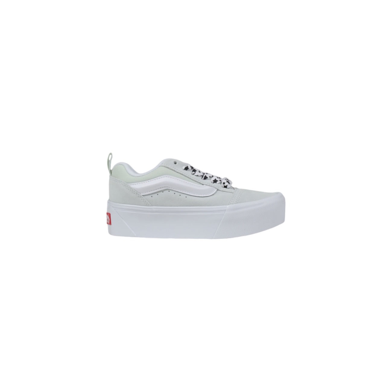 Vans - Vans Women's Sneakers