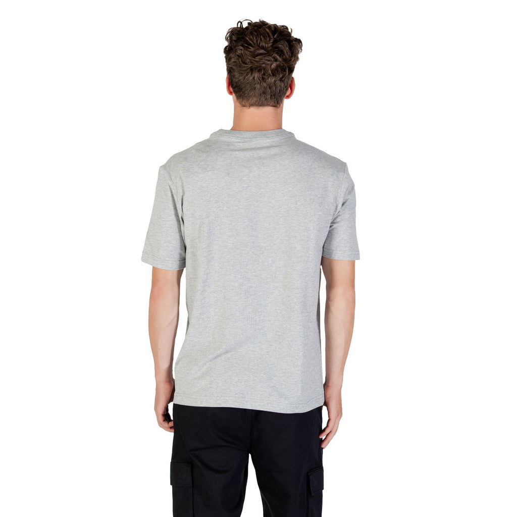 Calvin Klein Sport - Calvin Klein Sport T-Shirt Uomo