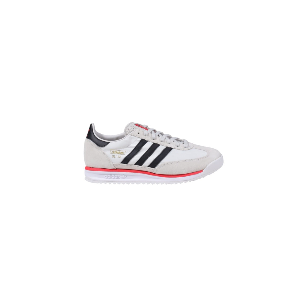 Adidas - Adidas Men's Sneakers